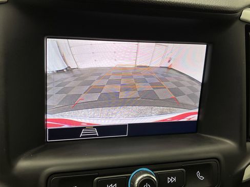 Certified 2024 GMC Terrain SLE w/ Driver Convenience Package image 5