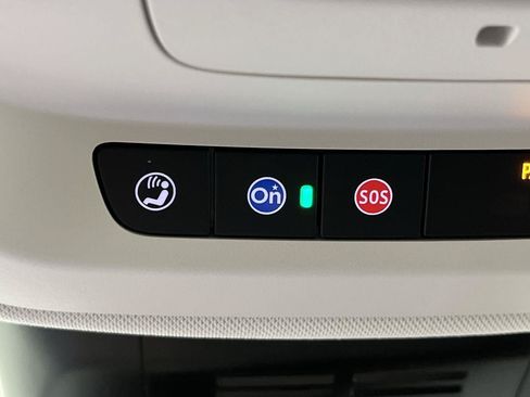 Used 2026 Buick Envision Sport Touring AWD/4WD image 28