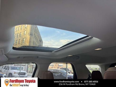 Used 2022 Ford Bronco Sport Badlands w/ Premium Package image 22