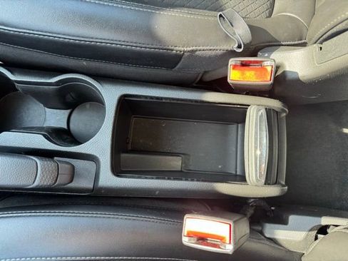 Used 2017 Buick Encore Preferred image 17