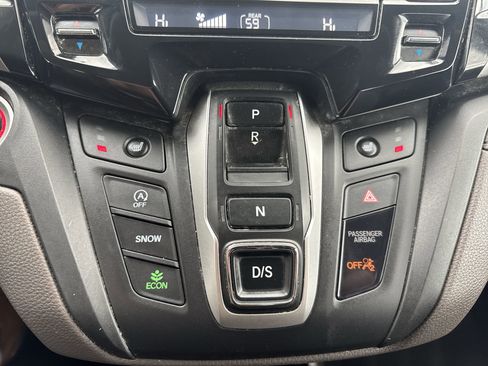 Used 2021 Honda Odyssey EX image 15