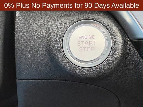 New 2025 Kia Telluride SX X-Line image 16