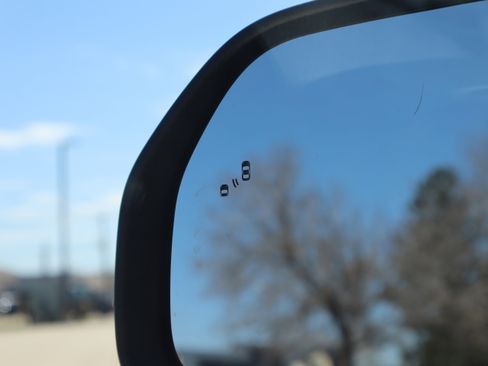 New 2026 Ford Maverick XL w/ 4K Tow Package image 22