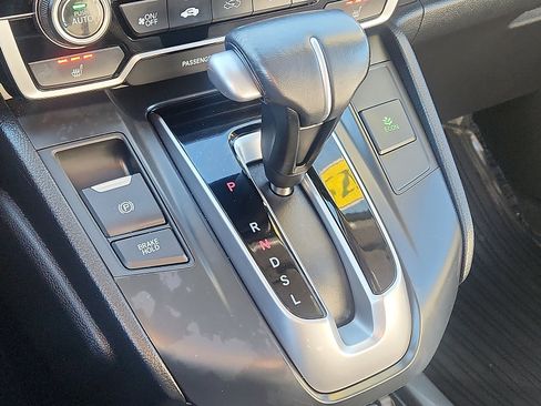 Used 2019 Honda CR-V EX-L image 16