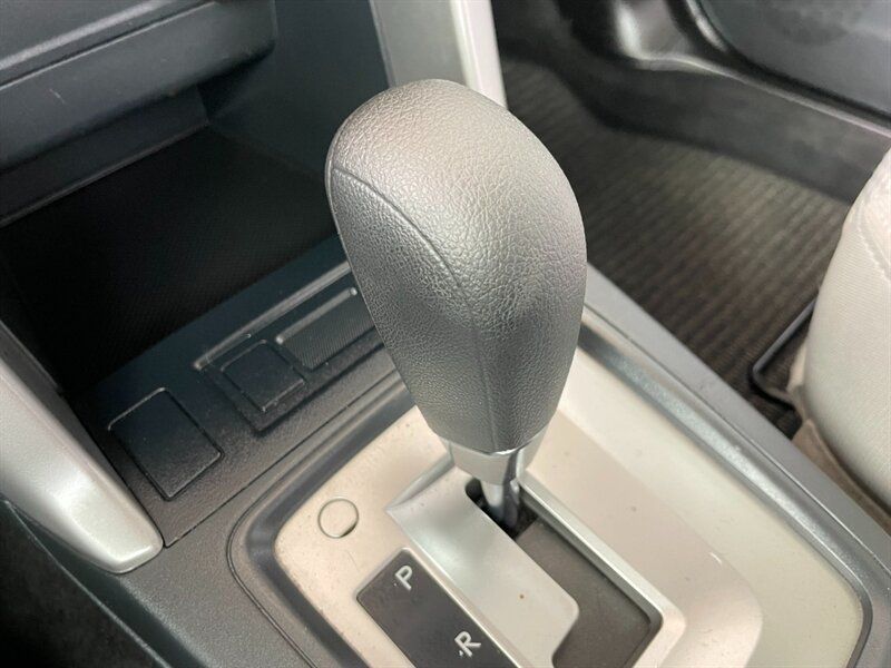 Used 2017 Subaru Forester 2.5i w/ Alloy Wheel Package AWD/4WD image 18