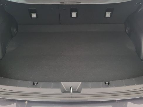 Used 2023 Subaru Impreza Premium image 29