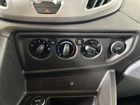 Used 2016 Ford Transit 350 XL RWD image 20