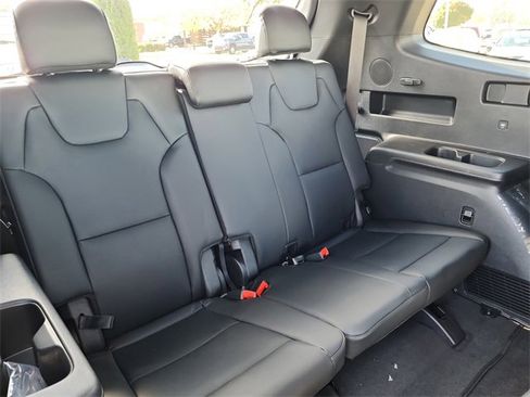 New 2025 Kia Telluride SX Prestige X-Pro image 19