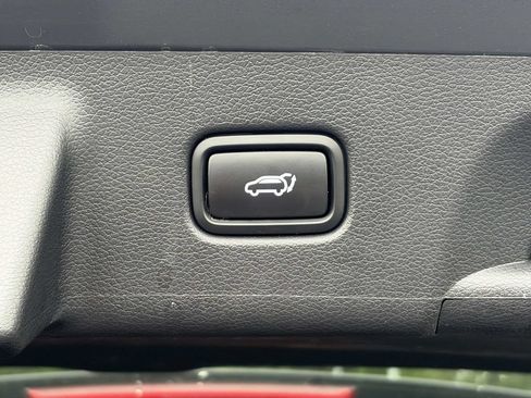 Used 2025 Hyundai Palisade XRT AWD/4WD image 13