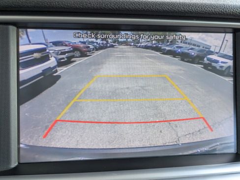 Used 2020 Kia Optima S FWD image 22