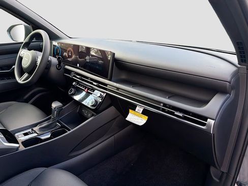 New 2026 Hyundai Santa Cruz SEL image 29