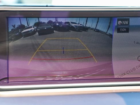 Used 2016 Lexus RX 350 FWD w/ Premium Package image 30