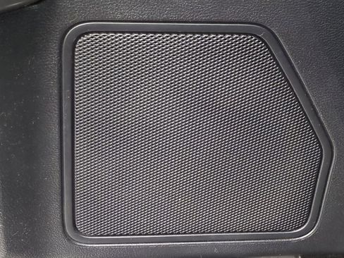 Used 2018 Ford F150 XLT w/ Equipment Group 302A Luxury image 35