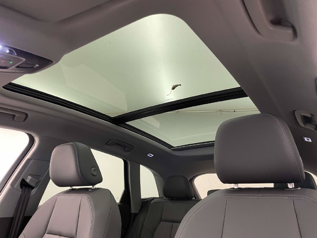 New 2026 Audi Q5 2.0T AWD/4WD image 18