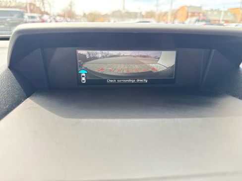 Used 2024 Subaru Forester Wilderness image 43