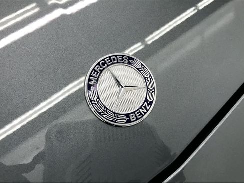 Certified 2017 Mercedes-Benz C 300 Sedan image 31