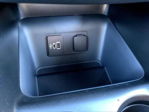 New 2026 Ford Explorer ST w/ Sun And Sound Package image 19