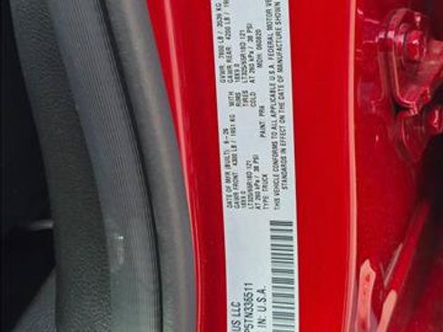 New 2026 RAM 1500 RHO w/ RHO Level 1 Equipment Group AWD/4WD image 19
