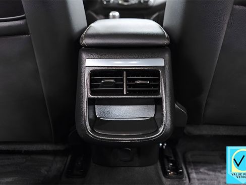 Used 2014 Chevrolet Impala LT image 31