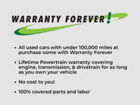 Used 2024 Ford Escape Active AWD/4WD image 30