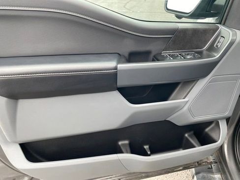 Used 2024 Ford F150 XLT image 17