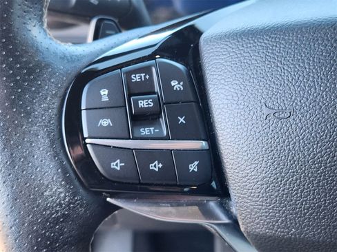 Used 2022 Ford Explorer ST w/ Equipment Group 401A image 13