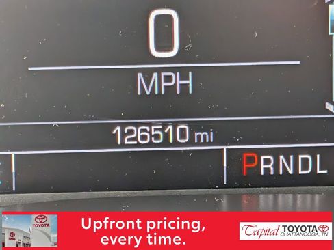 Used 2018 Chevrolet Colorado LT image 19