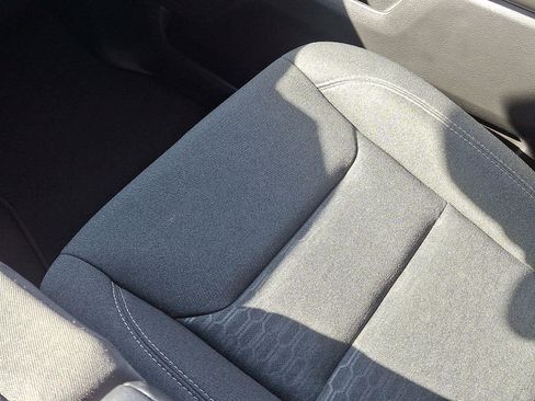 Used 2025 RAM 1500 Tradesman image 25