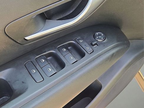 Used 2022 Hyundai Santa Cruz SEL Premium w/ Cargo Package image 20