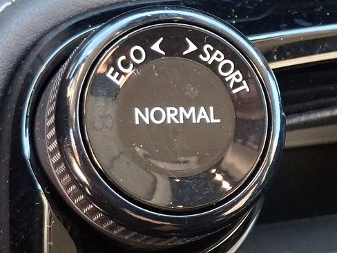 Used 2024 Lexus NX 250 AWD w/ Cold Area Package image 25