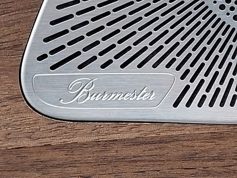 Certified 2024 Mercedes-Benz GLS 450 4MATIC image 27