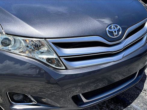 Used 2013 Toyota Venza LE FWD image 34