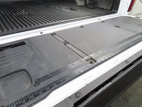 Used 2025 Ford F150 Tremor w/ Bed Utility Package image 41