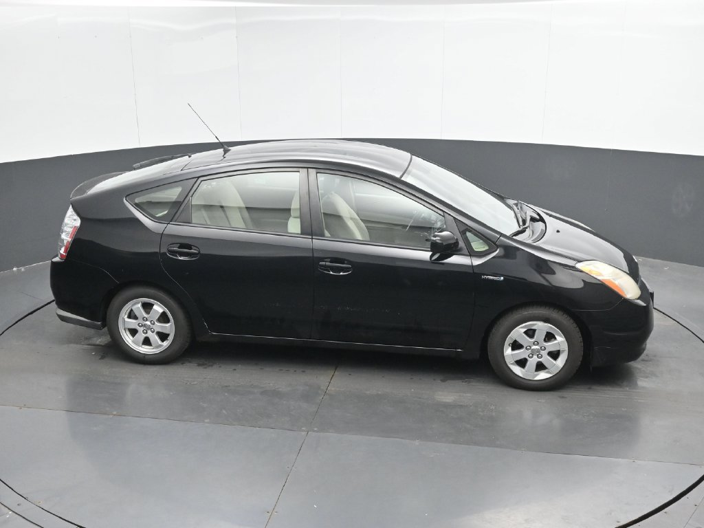 Used 2009 Toyota Prius FWD image 13