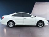 Used 2011 Lexus ES 350 image 6
