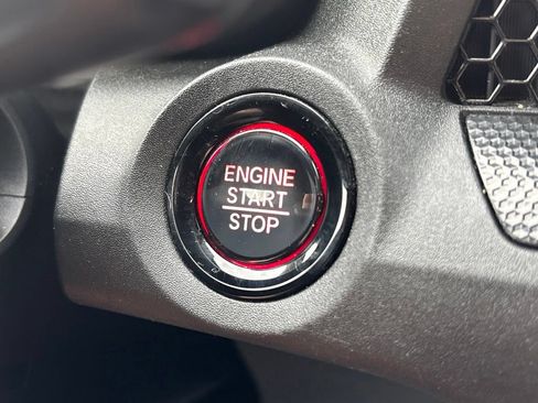 Used 2023 Honda CR-V LX image 28