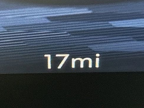 New 2026 Chevrolet Traverse High Country image 12