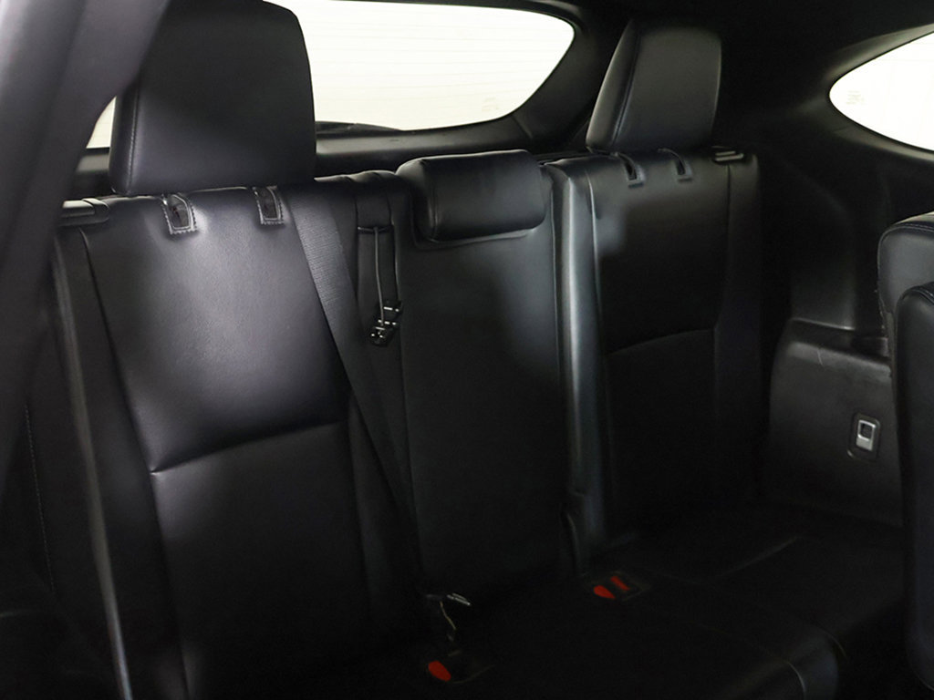Used 2023 Toyota Highlander XSE AWD/4WD image 34