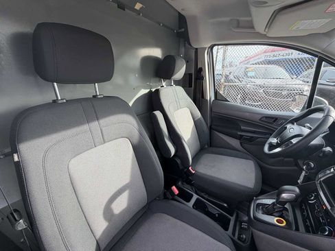 Used 2020 Ford Transit Connect XL image 20