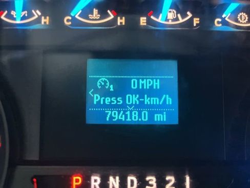 Used 2016 Ford F150 XL w/ XL Power Equipment Group image 21