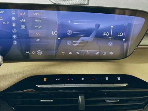 New 2026 Buick Enclave Preferred w/ Power Package image 10