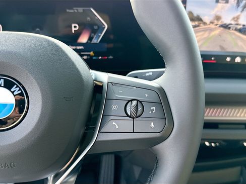 New 2026 BMW 228i w/ Technology Package image 37