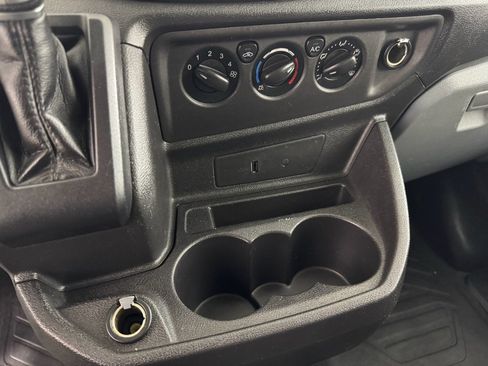 Used 2019 Ford Transit 250 Base image 28