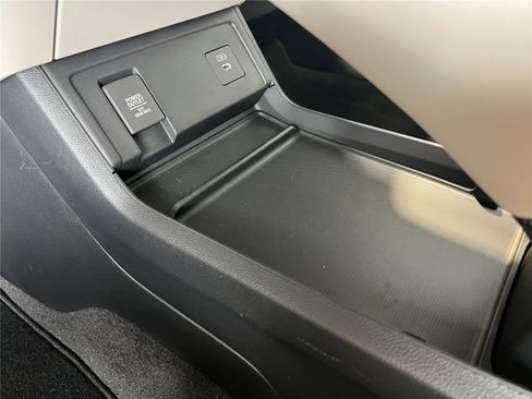 New 2026 Acura RDX SH-AWD w/ Technology Package image 22