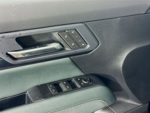 New 2026 GMC Terrain AT4 w/ Convenience Package III image 13