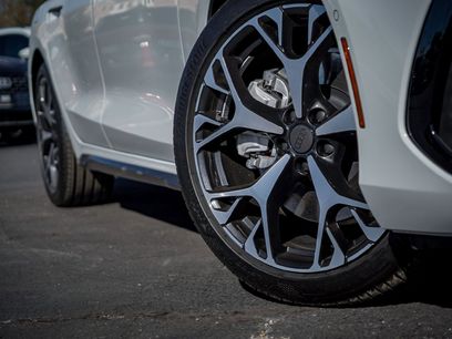 New 2026 Audi A6 Premium Plus