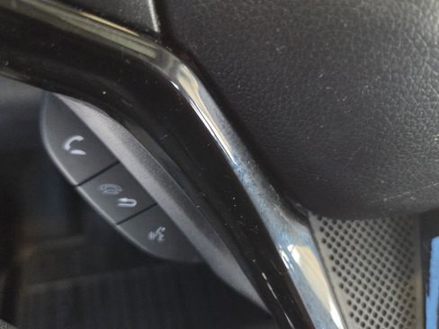 Certified 2022 Honda HR-V EX-L image 32