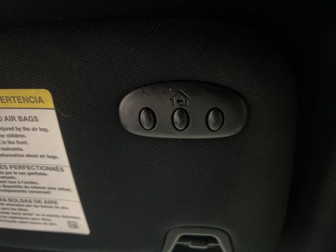 Used 2019 Lincoln MKZ Reserve image 27