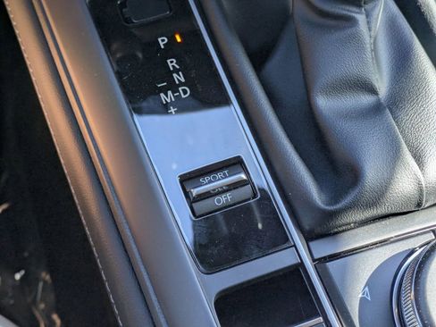 New 2026 MAZDA CX-30 AWD 2.5 S image 27