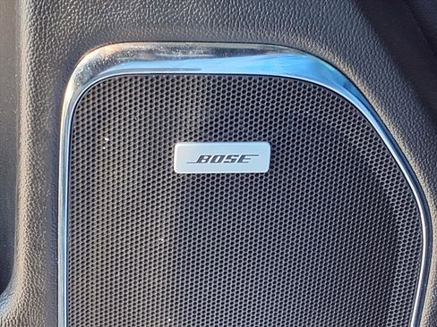 Used 2019 Chevrolet Silverado 2500 LTZ w/ Duramax Plus Package image 10